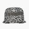 IRON COVER LEOPARD,Leopard, swatch